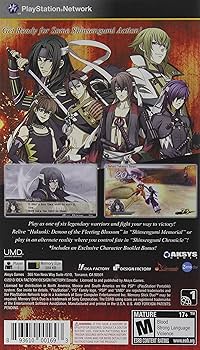 PS ソフトスレイヤーズ Slayers Wonderful | KanzakaDex | Fandom